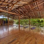 whatsapp image 2026 01 28 at 12.10.43 pm