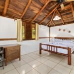 whatsapp image 2026 01 28 at 12.10.45 pm (3)