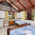 whatsapp image 2026 01 28 at 12.10.46 pm (1)