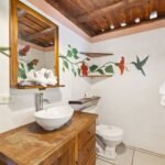 whatsapp image 2026 01 28 at 12.10.46 pm (2)