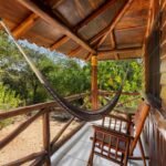 whatsapp image 2026 01 28 at 12.10.48 pm (1)