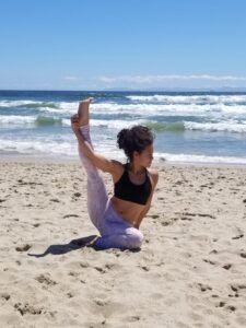 whatsapp image 2026 03 26 at 8.42.08 pm