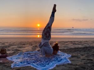 whatsapp image 2026 03 26 at 8.42.10 pm