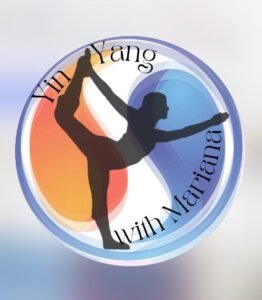 whatsapp image 2026 03 27 at 3.10.39 pm