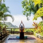 offering outcall massage